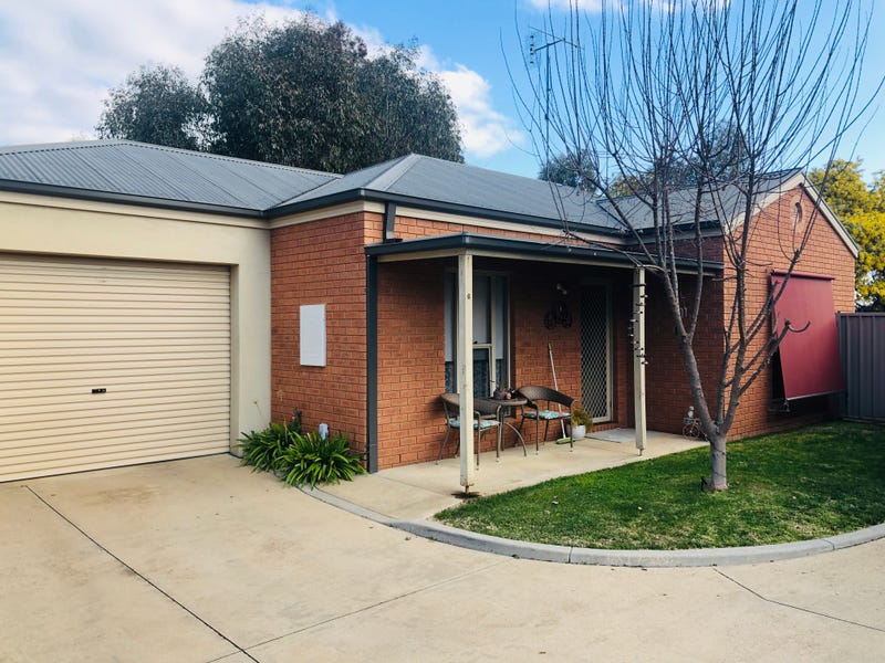 6/346 Allan Street, Kyabram, Vic 3620 Property Details