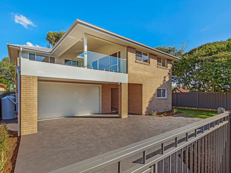 119A Elsiemer Street, Toowoon Bay, NSW 2261