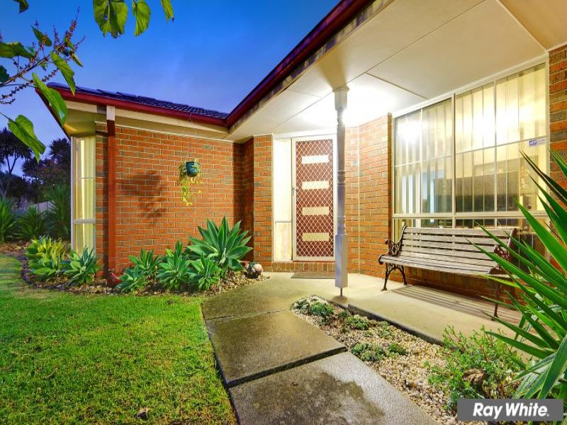 13 Bowman Drive, Mornington, Vic 3931 Property Details
