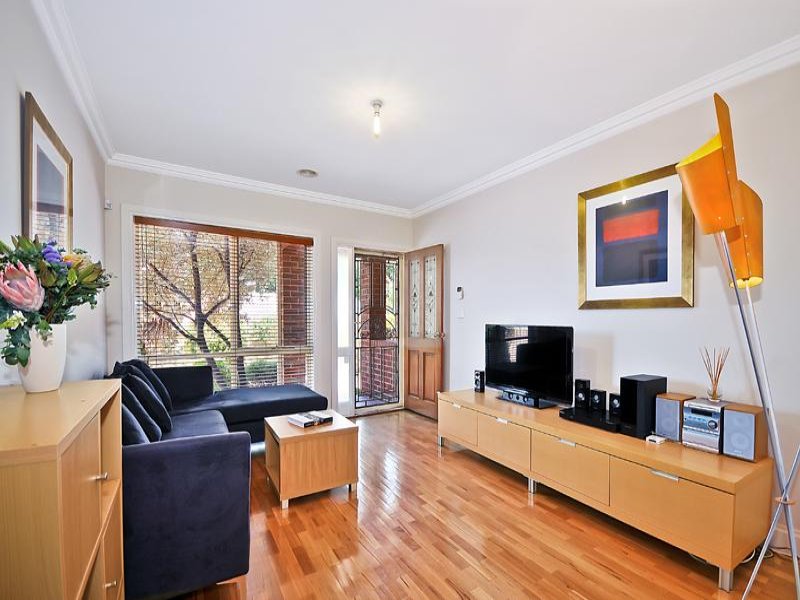 6/7 Newlands Road, Coburg North, VIC 3058