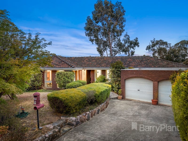 40 Plenty River Drive, Greensborough, Vic 3088 Property Details