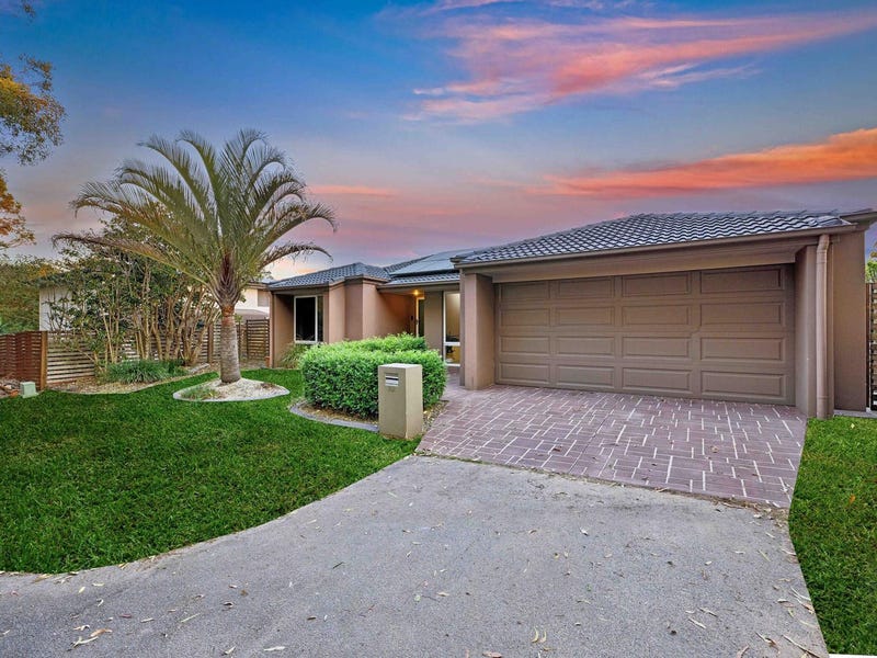 Real Estate & Property for Auction in QLD (+1 location) Pg. 10