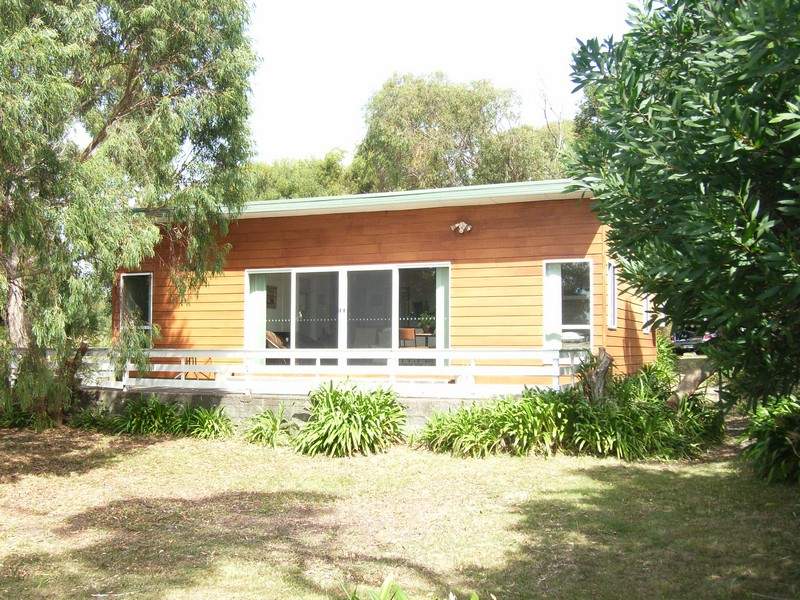 78 Gardners Road, Greens Beach, TAS 7270