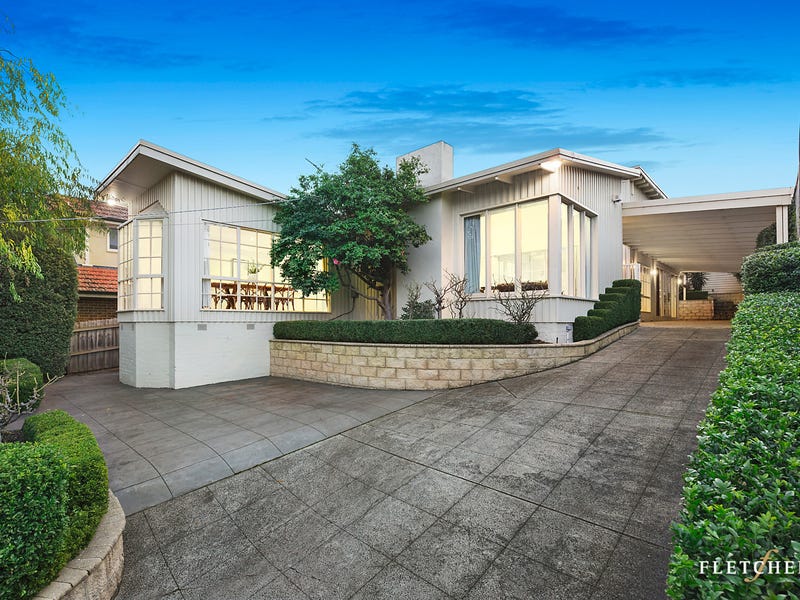 67 Winfield Road, Balwyn North, VIC 3104
