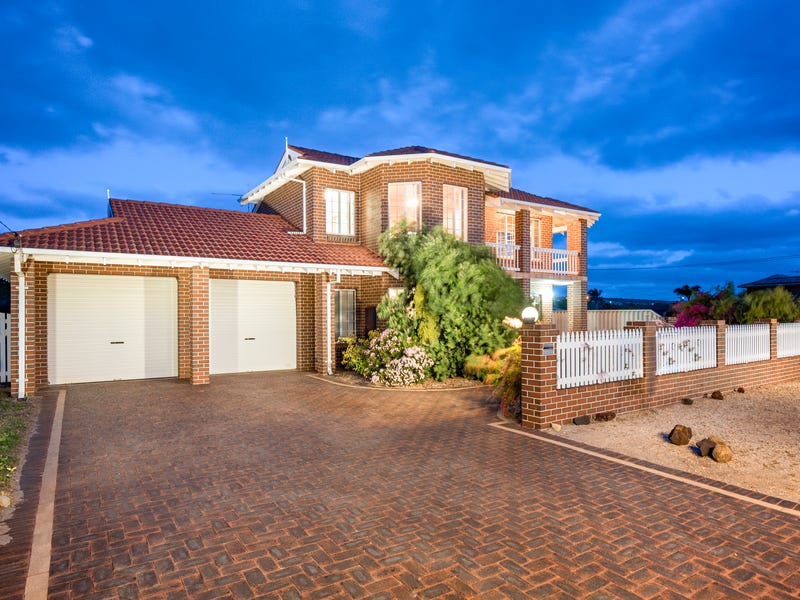 139 Glendinning Road, Tarcoola Beach, WA 6530