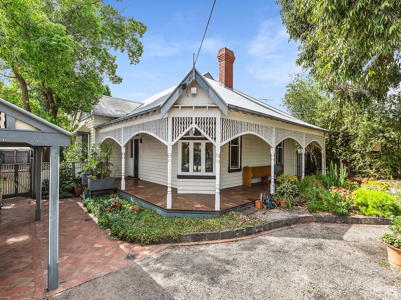 8587 Gooch Street, Thornbury, VIC 3071