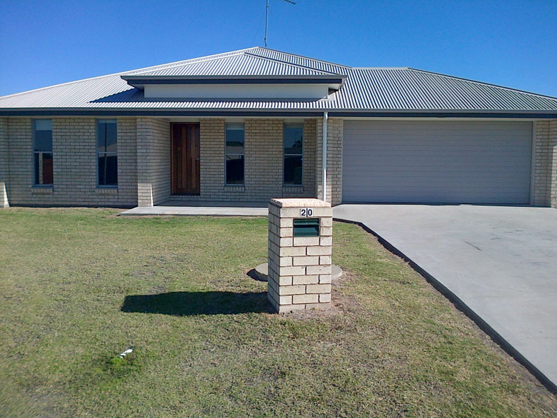 Moura, QLD 4718 Sold Houses Prices & Auction Results