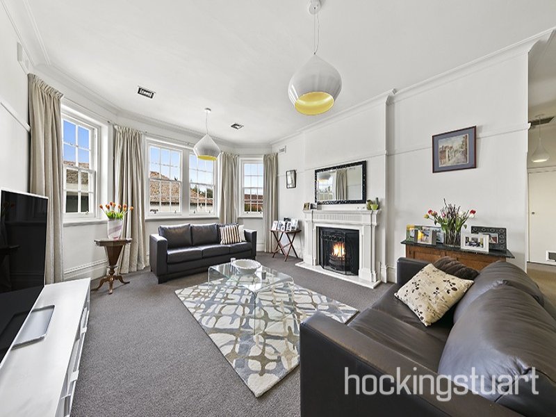 4/39 Tintern Avenue, Toorak, VIC 3142 - realestate.com.au