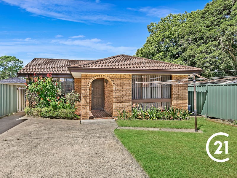 148 Victoria Road, Punchbowl, NSW 2196 Property Details