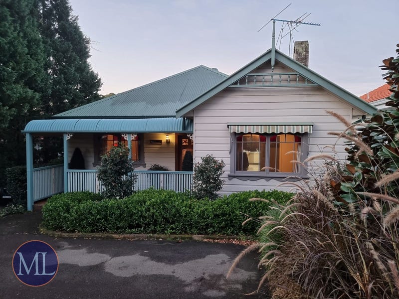 152 New Line Road, Cherrybrook, NSW 2126 Property Details