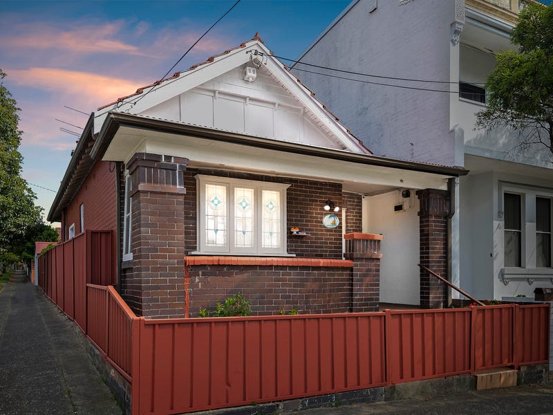 311-victoria-road-marrickville-nsw-2204-property-details