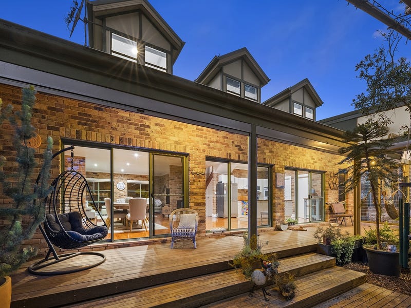 97A Brooklyn Road, Brooklyn, NSW 2083 Property Details