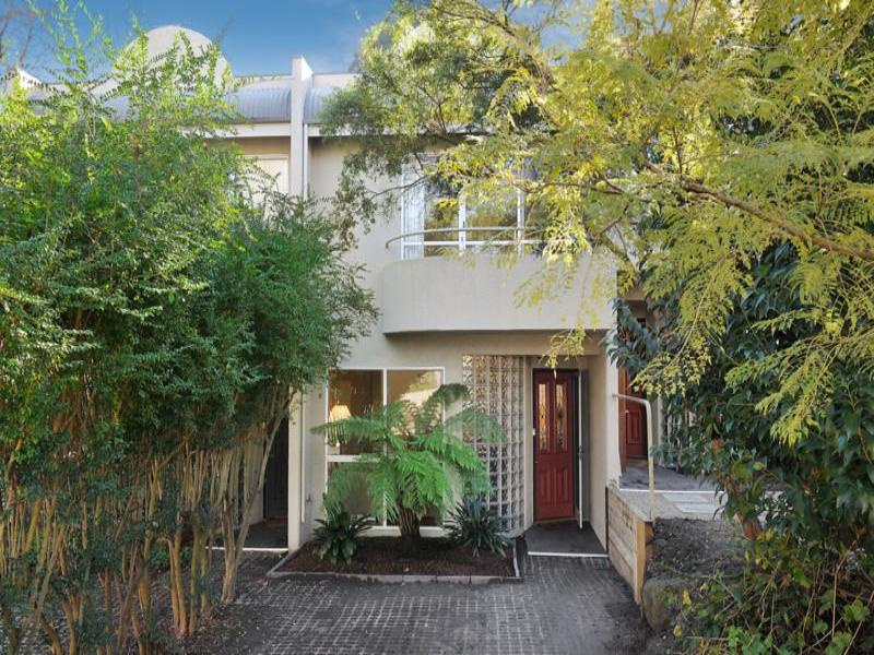 6-24-coate-avenue-alphington-vic-3078-property-details