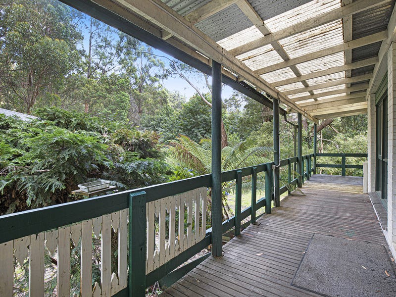 7 Braeside Avenue, Sherbrooke, VIC 3789