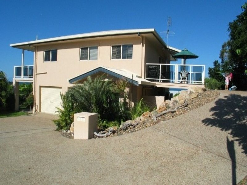 27 Rose Bay Road, Bowen, QLD 4805