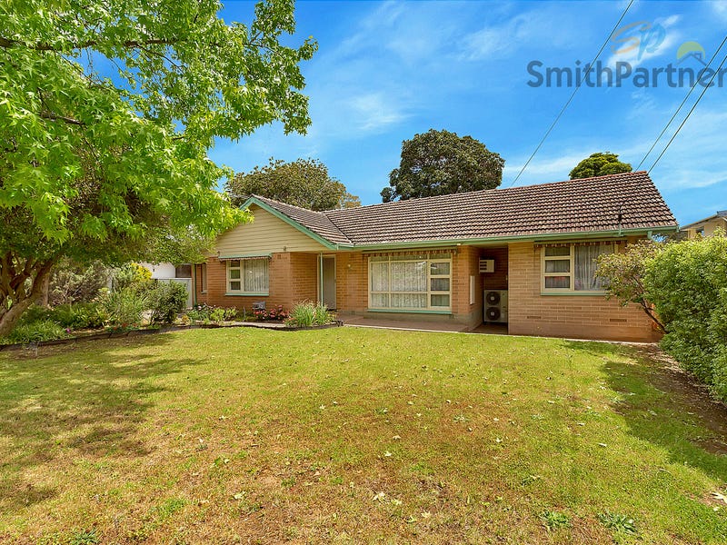 8 Marsha Drive, Banksia Park, SA 5091