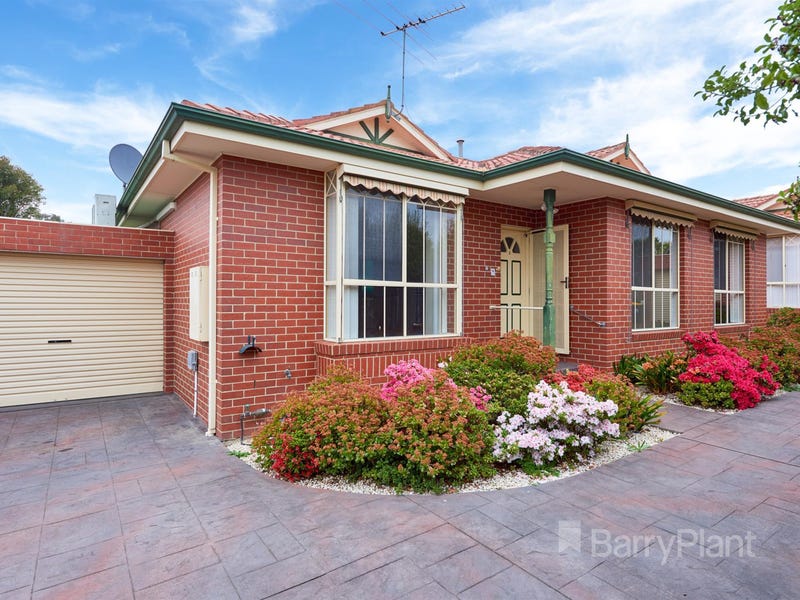 Property For Sale Dandenong Ranges Vic at Bree Duckett blog