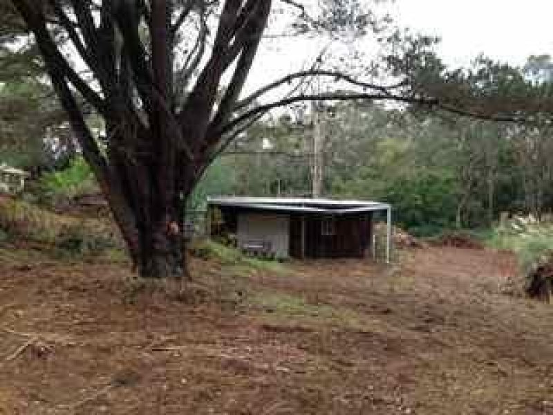 218 Holyoake Road, Dwellingup, WA 6213 Property Details