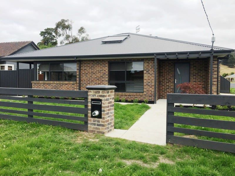 53A School Road, Trafalgar, VIC 3824