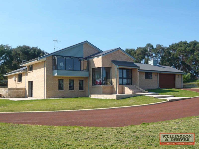 56 Rowney Road, Robinson, WA 6330