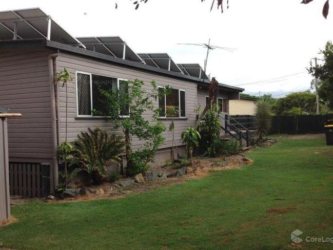 23 Boardman Road, KippaRing, Qld 4021 Property Details