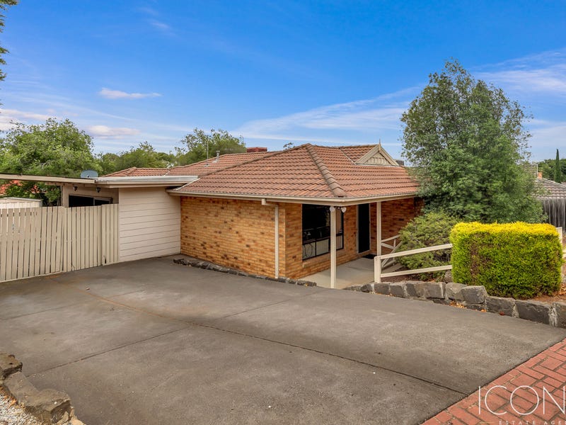 50 Loxton Terrace, Epping, Vic 3076 Property Details