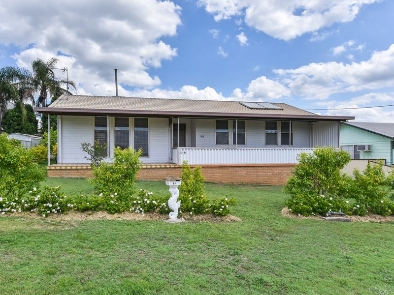 66 Macquarie Avenue, Cessnock, NSW 2325