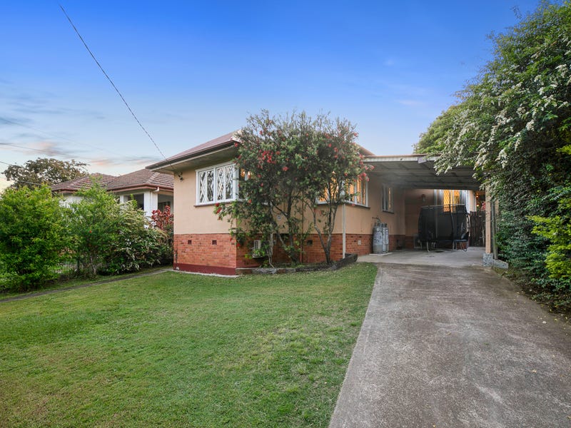 357 Beaudesert Road, Moorooka, QLD 4105