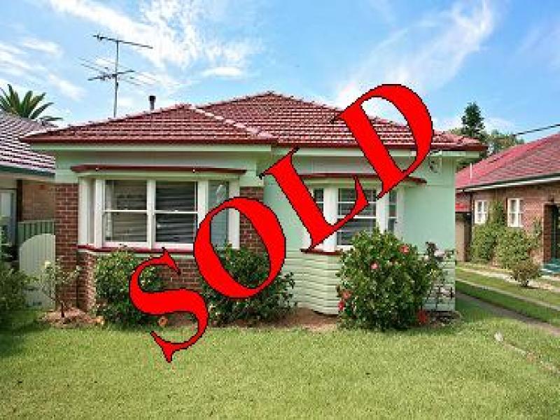 24 Frances Street, Northmead, NSW 2152