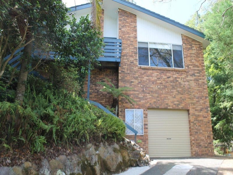 3 Margaret Rose Drive, East Gosford, NSW 2250