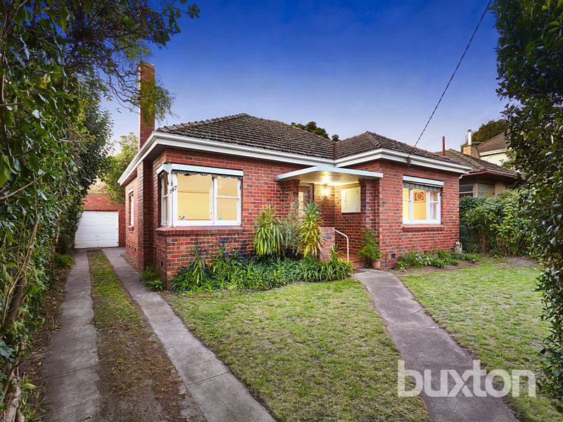 147 Abbott Street, Sandringham, Vic 3191 Property Details