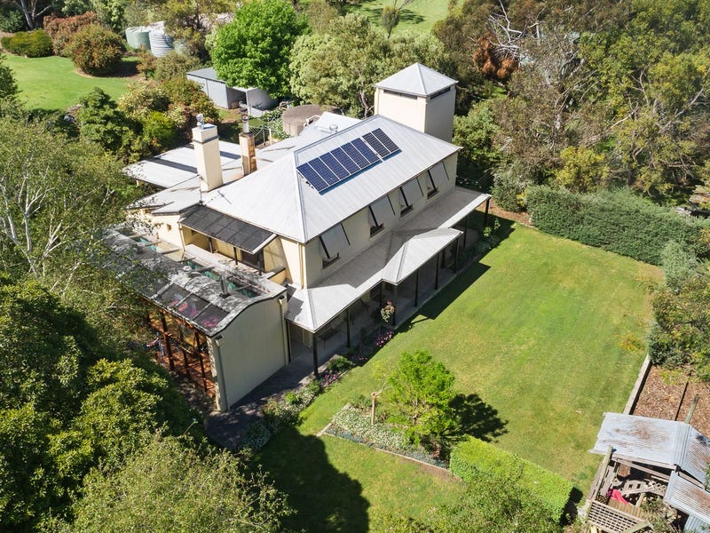 13 Tenison Drive, Mount Gambier, SA 5290