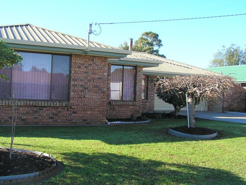 31 Chris Street, Prospect Vale, TAS 7250