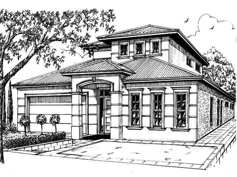 15 Goyder Street, Erindale, SA 5066 Property Details