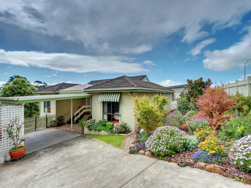 4 Jerrim Place, Kingston Beach, TAS 7050