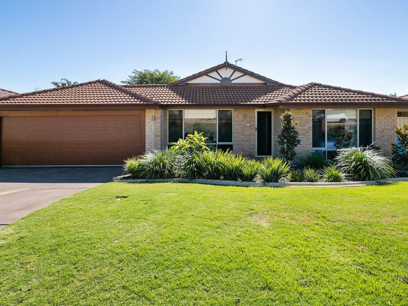 Real Estate & Property for Sale in Wanneroo, WA 6065