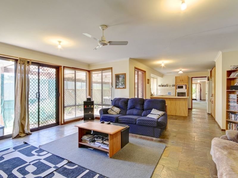 14 Ray Orr Drive, Mount Barker, SA 5251