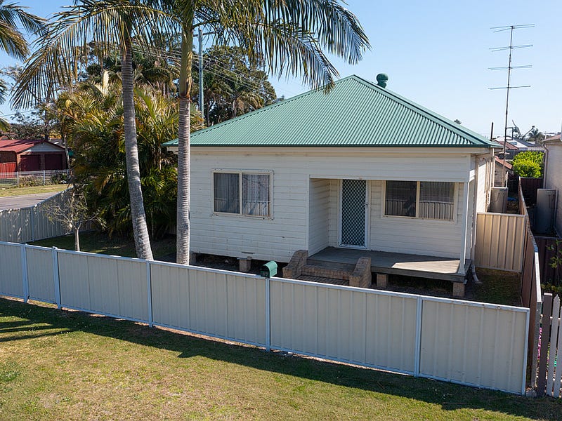 47 Swansea Street, Swansea, NSW 2281 Property Details