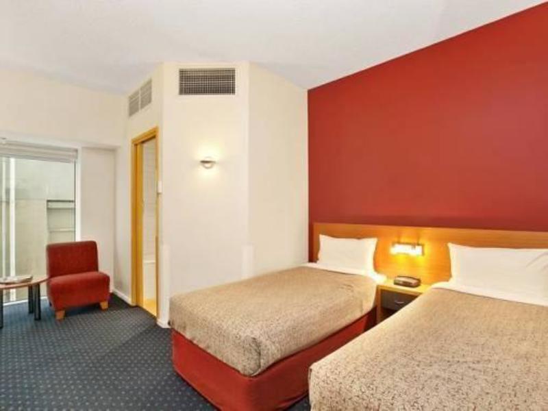 310/600 Little Bourke Street, Melbourne, Vic 3000 Property Details