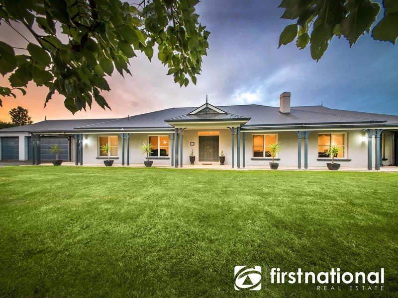 113A Buchanan Road, Berwick, VIC 3806