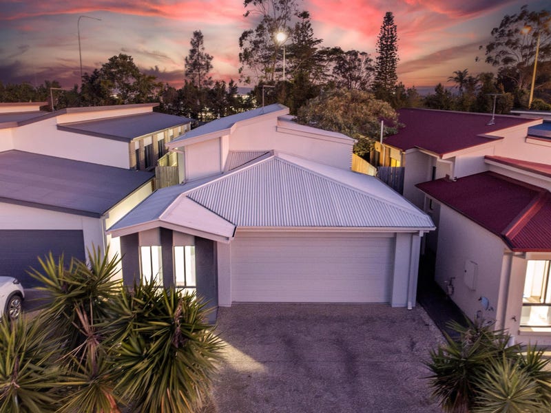 24 Gunther Avenue, Coomera, Qld 4209 Property Details