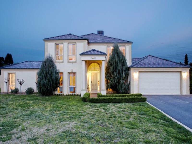 210 Sullivans Road, Strathfieldsaye, Vic 3551 Property Details