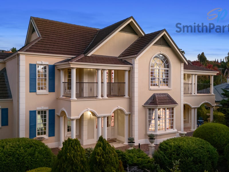 3 Devonshire Court, Golden Grove, SA 5125