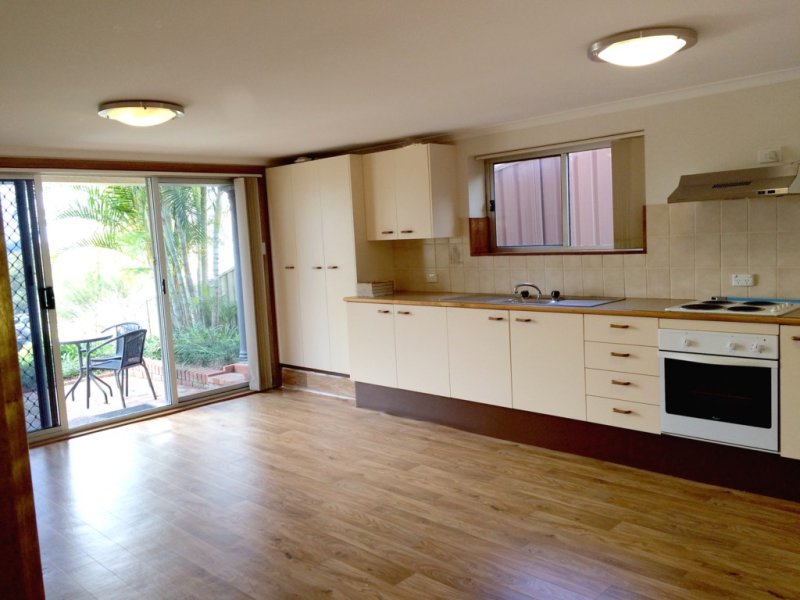 354A The Esplanade, Speers Point, NSW 2284