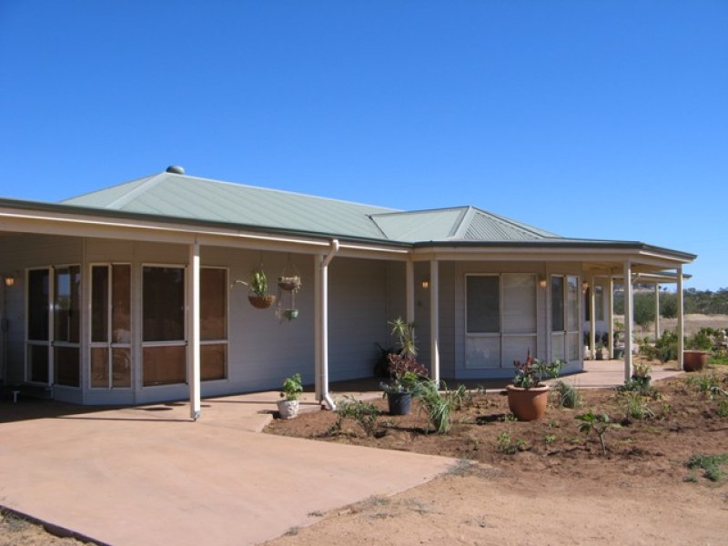 Property 106276356, Toodyay, WA 6566 Property Details