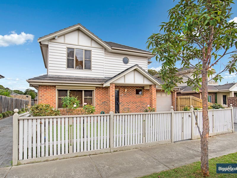 1/59 Middle Road, Maribyrnong, Vic 3032 Property Details