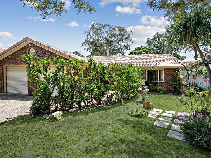 Real Estate & Property for Sale in Brighton, QLD 4017 (+4 locations) Pg