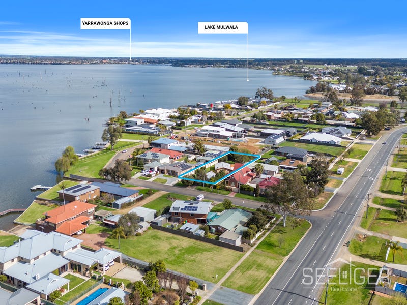 Real Estate & Property for Sale in Australia Pg. 3