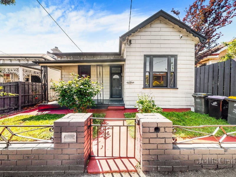 25 Kelso Street, Cremorne, VIC 3121
