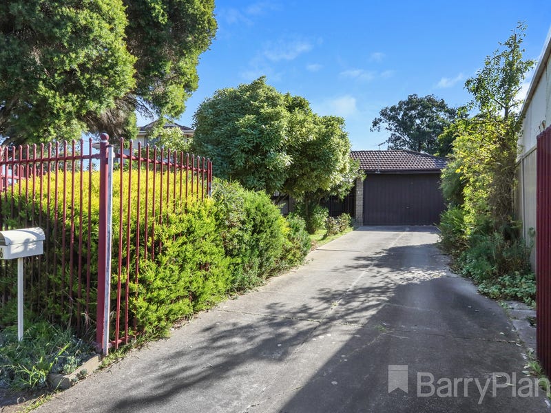 6 Pershore Court, Westmeadows, Vic 3049 - Property Details